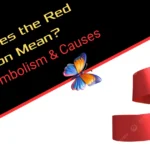 what-does-the-red-ribbon-mean