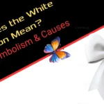 what-does-the-white-ribbon-mean