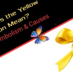 what-does-the-yellow-ribbon-mean