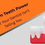 wisdom-teeth-power-and-meaning