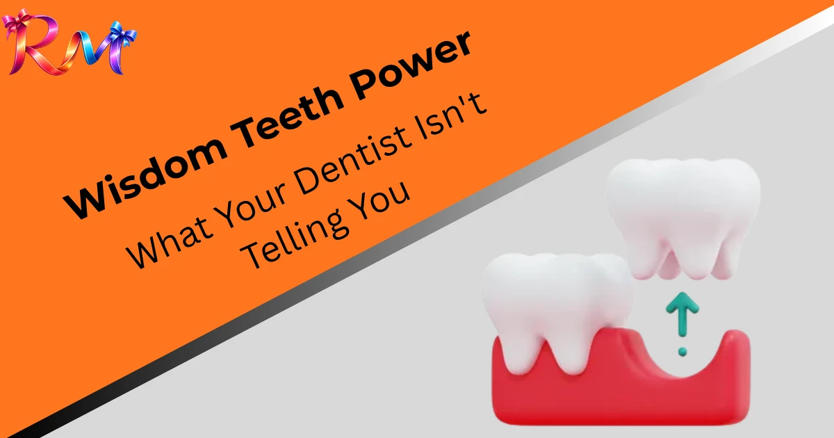 wisdom-teeth-power-and-meaning