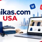 alaikas com usa