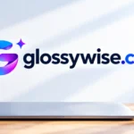 glossywise com