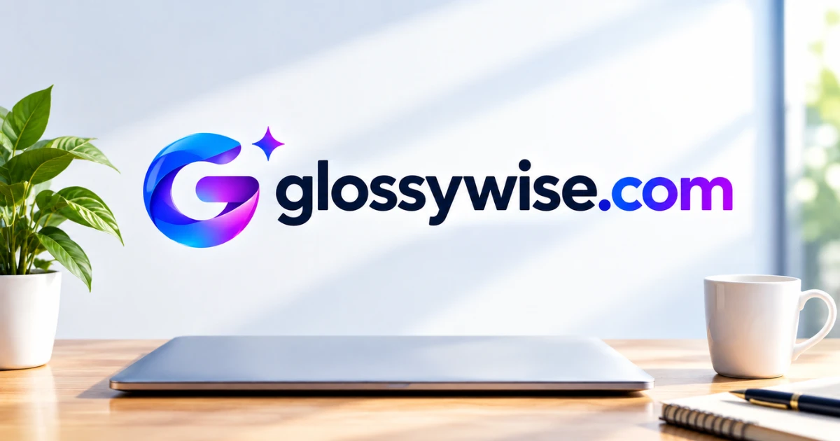 glossywise com