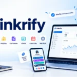 linkrify