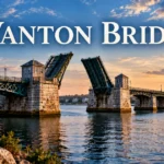 wanton bridge