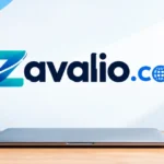 zavalio com