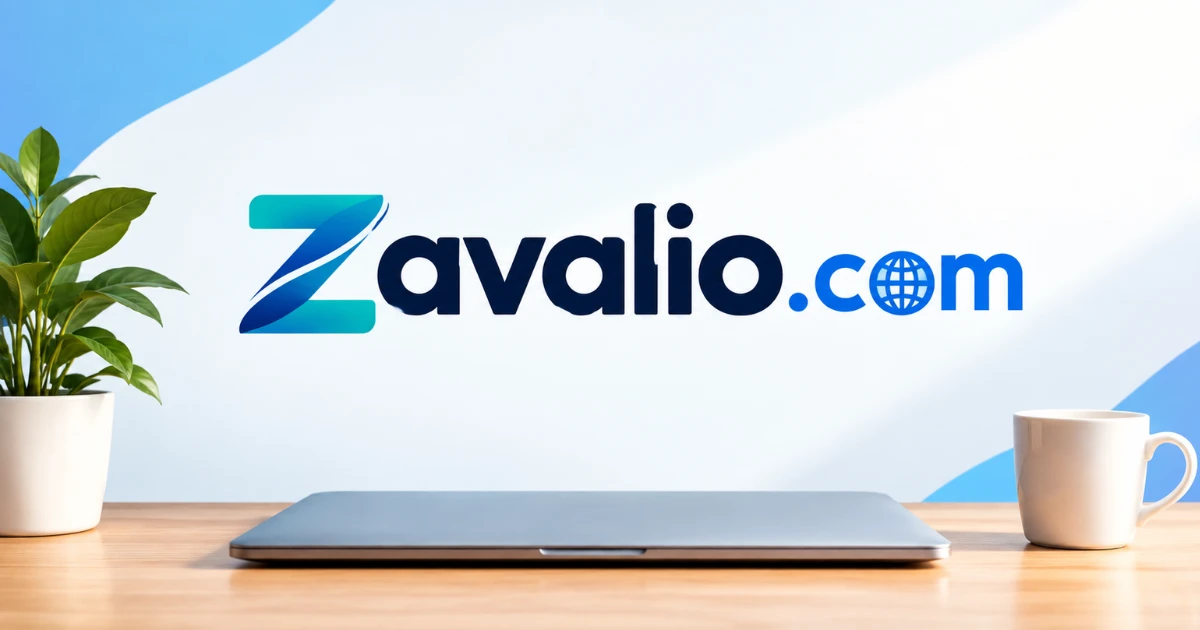 zavalio com